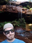 Luke