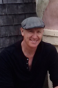 John Tschirch