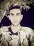 Wael Daali