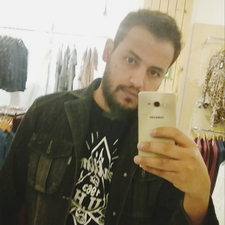 ℋʊƨʂɑɨɲ ɑℓℱɑɨƫöʊɾƴ