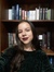 Laura Mata Boschini