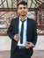 Arjun B...