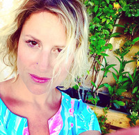 Kristen Rourke Krystan O'Rourke - Winnipeg, MB, Canada (69 books)