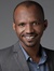 Harran Ali