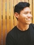 Amirul