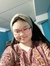 Ruby Wang