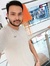Ishan P...