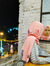 Dini Widi