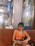 Fancy C...