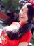 Han Le