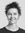 Jane Mondrup | 7 comments