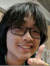 Evan Cheng
