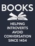 Page Turner
