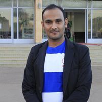 ابراهيم مؤمن