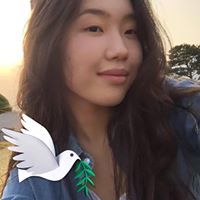 Бэрцэцэг Баттулга