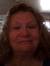 Barbara Dougherty Evans