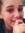 Elli Willson