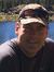 Mike Lovell