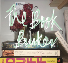 the book bunker