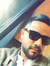 Ammar M...