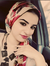 NouRhan...