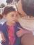 Steven