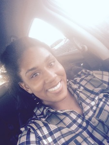 Thomasenia Bouknight