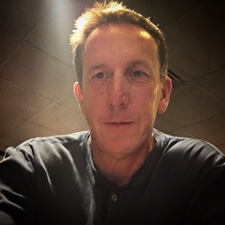 Michael Arnold