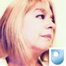 Debbie