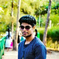 Prajwal Pazz