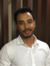 Vivek Pradhan