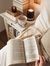 Sila.Loves.Books