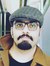 Vahid P...