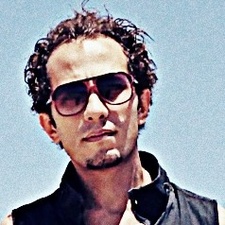 Ezz Atef