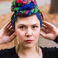 Mirela Bitoi