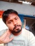 Dhiraj ...