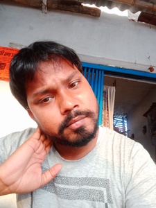 Dhiraj Kumar