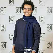 Mohamed Selim