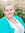 Elisabeth Stjernqvist | 1 comments