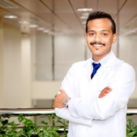 Adnan Shelebi