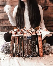 Melissa (thereaderandthechef)