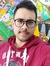 Yazan Omar
