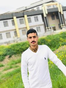 فہواز شہرابہیے