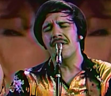 Juan Francisco