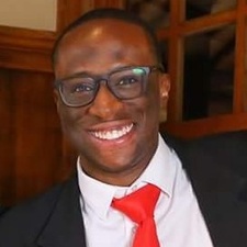 César Augusto