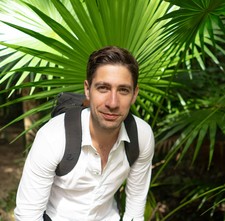 Maciek Nowakowski