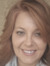 Carrie Anderson