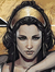 Athena Reader