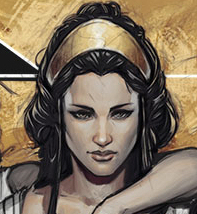 Athena Reader