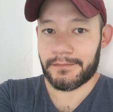 Alejandro Olivera Barrios